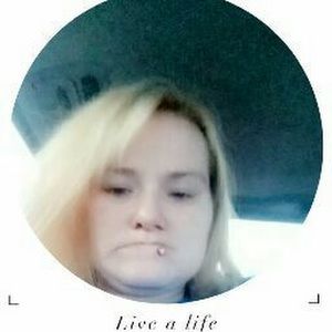 Meet your Posher, Magon